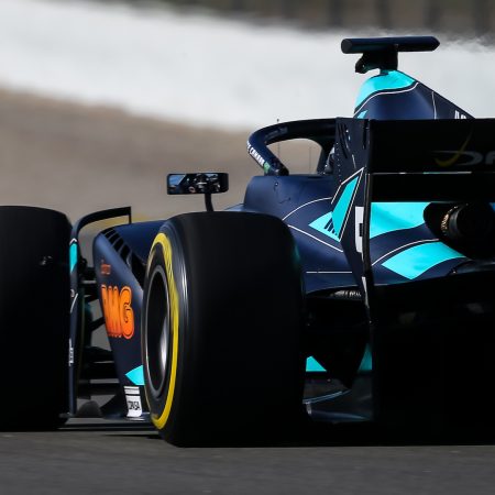 Ouverture ce week-end à Bahreïn du championnat 2019 de Formule 2